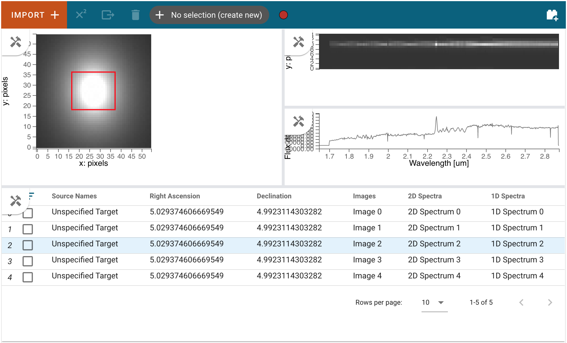 ../_images/mosviz_ui.png