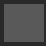 color square icon