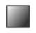 ../_images/white_to_black.png