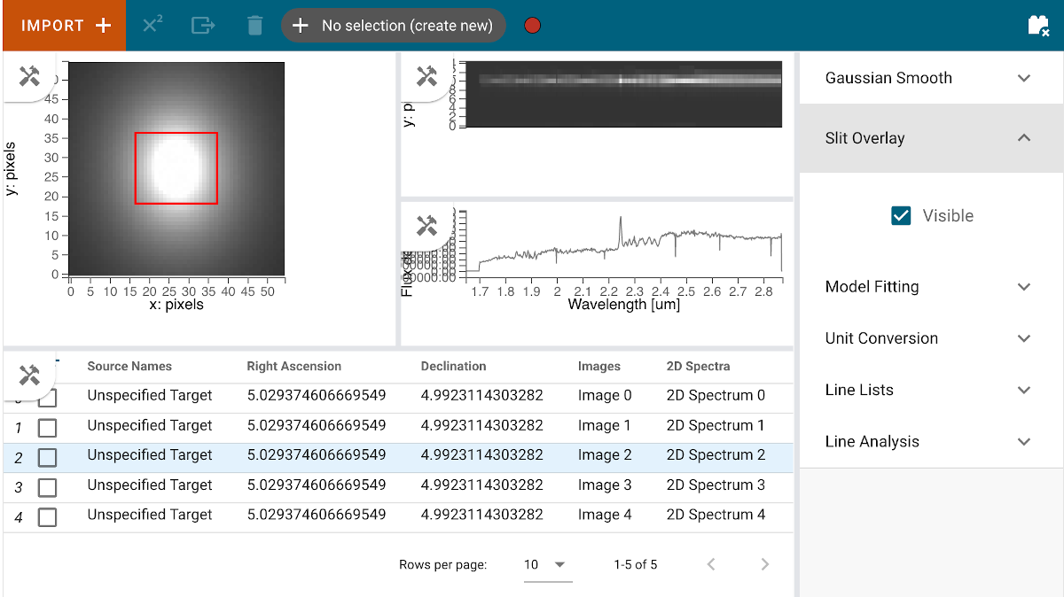 ../_images/slit_overlay.png