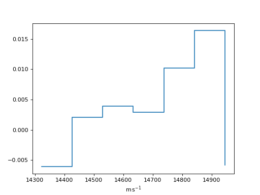 _images/data_prep-1.png